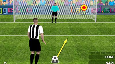 sky bet penalty shootout game|Penalty Shooters 2 game: Play Fullscreen, No Ads.